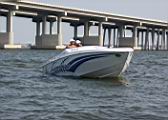 2013 Patriot Poker Run Twin Spans_040.jpg